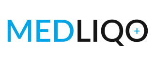 Logo Medliqo
